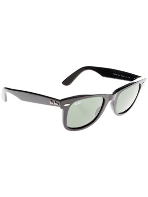 original ray ban sunglass price in qatar original ray ban sunglass price in qatar